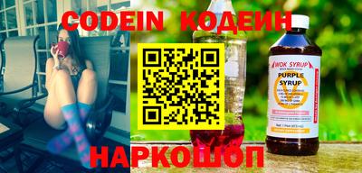 круглые Малоярославец