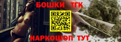 круглые Малоярославец