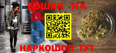 круглые Малоярославец