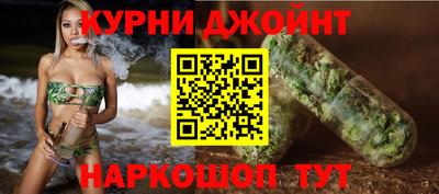 круглые Малоярославец