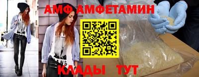 круглые Малоярославец