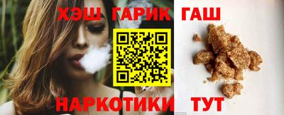 круглые Малоярославец