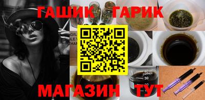 круглые Малоярославец