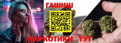 круглые Малоярославец